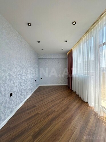 Satılır 2 otaqlı yeni tikili 90 m², Əhmədli m., photo 8 from 18