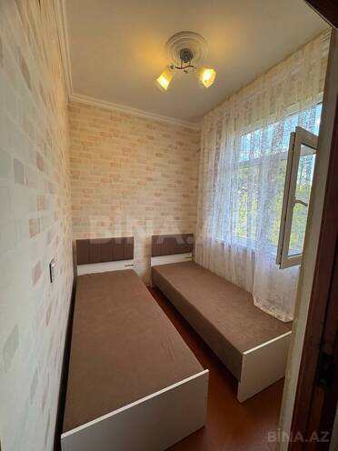 Сдаётся 2-комн. вторичка 50 м², м. Гянджлик, photo 5 from 10