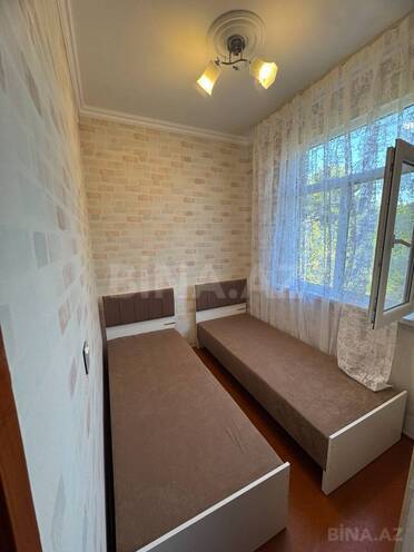 Сдаётся 2-комн. вторичка 50 м², м. Гянджлик, photo 6 from 10