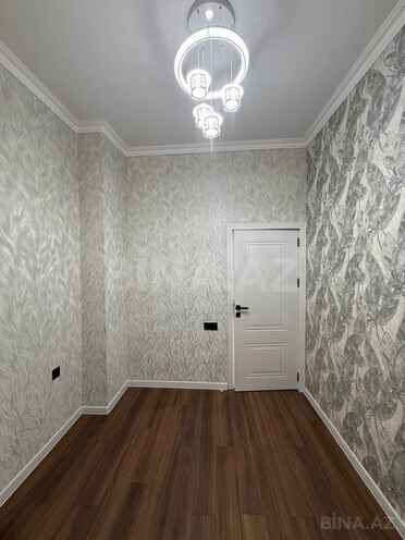 Satılır 2 otaqlı yeni tikili 46 m², photo 7 from 14