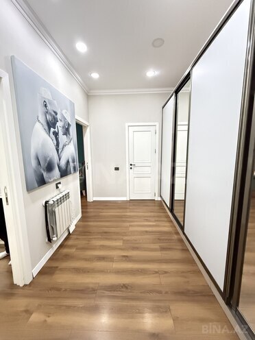 Продаётся 2-комн. новостройка 70 м², м. Нефтчиляр, photo 17 from 22