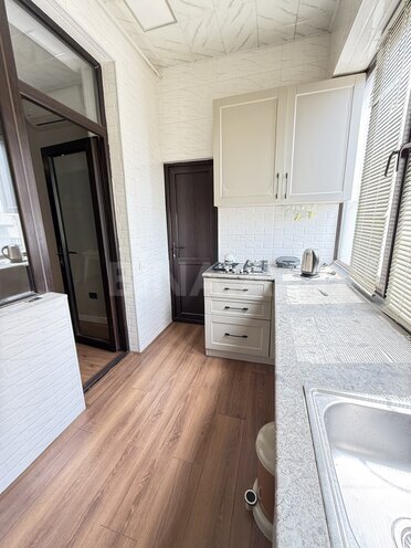 Продаётся 2-комн. новостройка 70 м², м. Нефтчиляр, photo 10 from 22