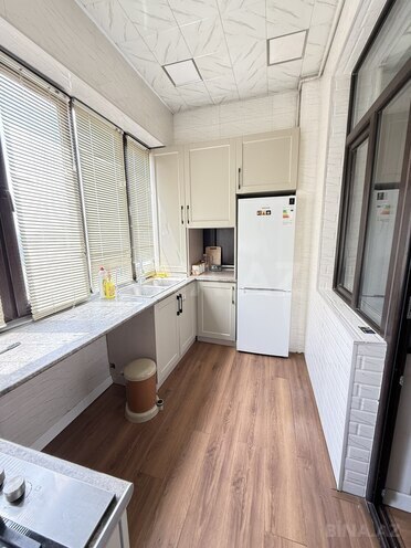Продаётся 2-комн. новостройка 70 м², м. Нефтчиляр, photo 9 from 22