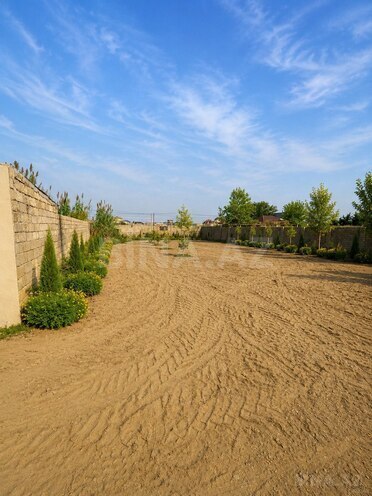 Продаётся  участок 4 сот, пос. Sea Breeze, photo 1 from 5