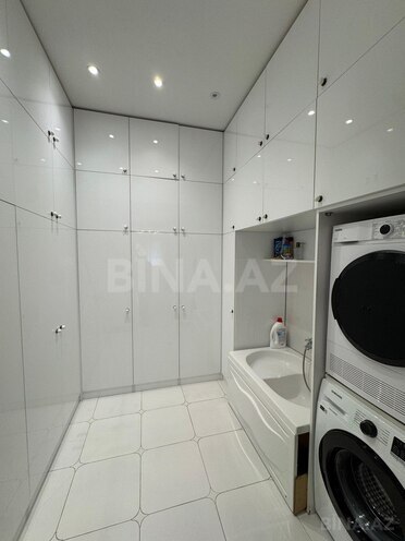 Сдаётся 3-комн. новостройка 217 м², Наримановский  р., photo 18 from 22