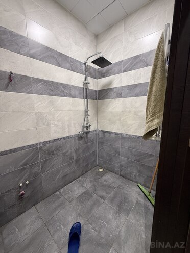 Satılır 2 otaqlı yeni tikili 65 m², Neftçilər m., photo 15 from 18