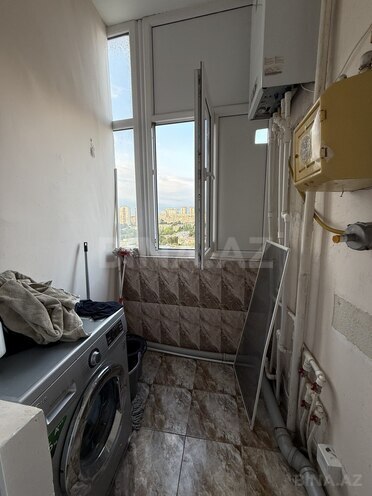 Satılır 2 otaqlı yeni tikili 65 m², Neftçilər m., photo 11 from 18