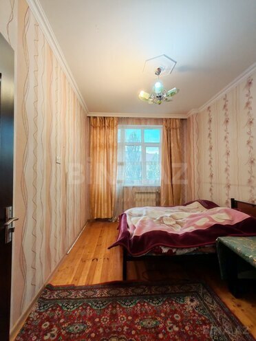 Продаётся 3-комн. новостройка 85 м², photo 6 from 10