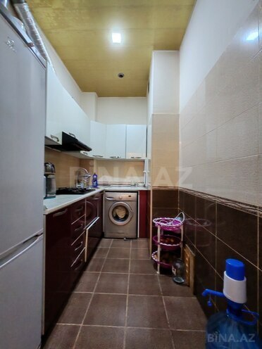 Продаётся 3-комн. новостройка 85 м², photo 9 from 10