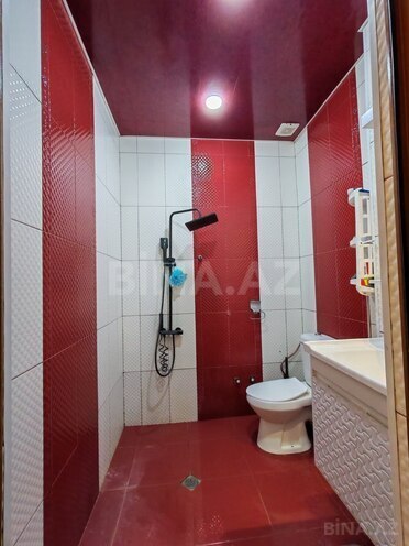 Продаётся 3-комн. новостройка 85 м², photo 7 from 10