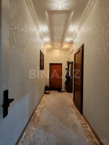 Продаётся 3-комн. новостройка 85 м², photo 8 from 10