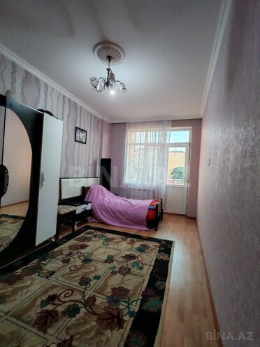 Продаётся 3-комн. новостройка 85 м², photo 5 from 10