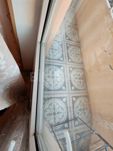 Продаётся 3-комн. новостройка 85 м², photo 4 from 10