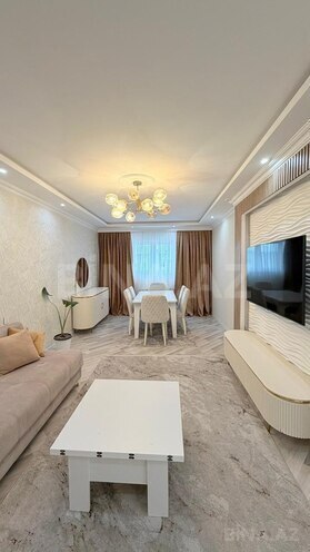 Satılır 3 otaqlı köhnə tikili 70 m², Suraxanı r., photo 1 from 18