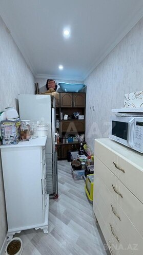 Satılır 3 otaqlı köhnə tikili 70 m², Suraxanı r., photo 11 from 18