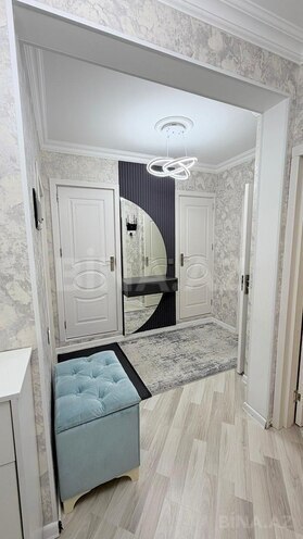 Satılır 3 otaqlı köhnə tikili 70 m², Suraxanı r., photo 15 from 18