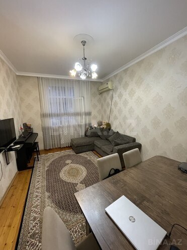 Продаётся 3-комн. вторичка 55 м², м. Ичеришехер, photo 7 from 24