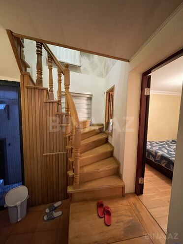 Продаётся 3-комн. вторичка 55 м², м. Ичеришехер, photo 18 from 24