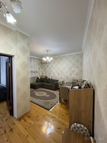 Продаётся 3-комн. вторичка 55 м², м. Ичеришехер, photo 5 from 24