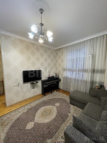 Продаётся 3-комн. вторичка 55 м², м. Ичеришехер, photo 9 from 24