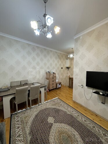 Продаётся 3-комн. вторичка 55 м², м. Ичеришехер, photo 13 from 24