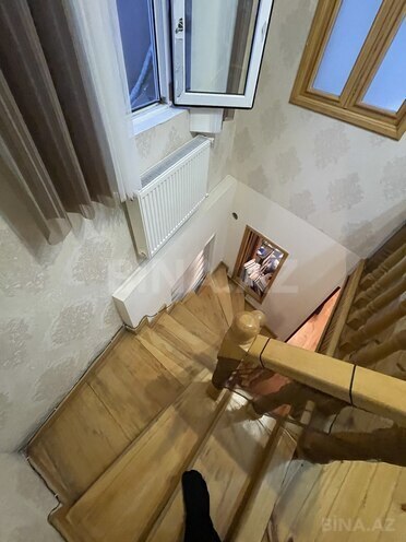 Продаётся 3-комн. вторичка 55 м², м. Ичеришехер, photo 14 from 24