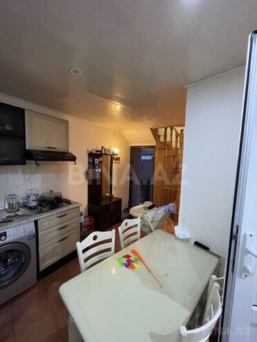 Продаётся 3-комн. вторичка 55 м², м. Ичеришехер, photo 20 from 24