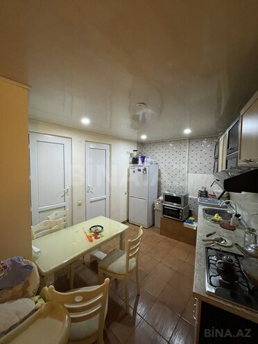 Продаётся 3-комн. вторичка 55 м², м. Ичеришехер, photo 15 from 24