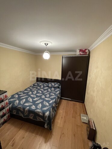 Продаётся 3-комн. вторичка 55 м², м. Ичеришехер, photo 16 from 24