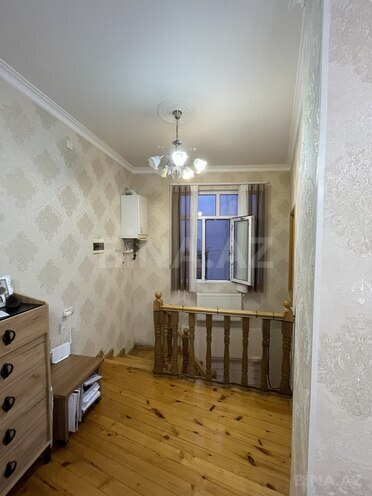 Продаётся 3-комн. вторичка 55 м², м. Ичеришехер, photo 12 from 24