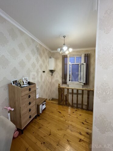 Продаётся 3-комн. вторичка 55 м², м. Ичеришехер, photo 11 from 24