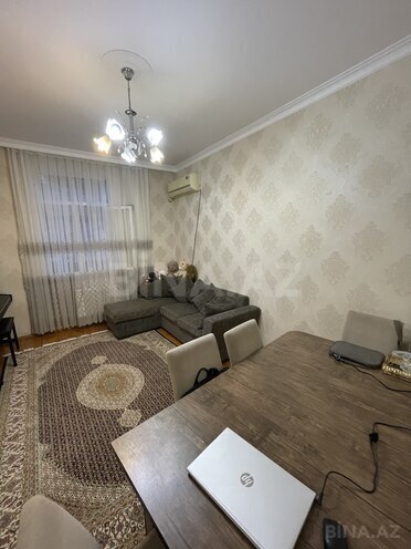 Продаётся 3-комн. вторичка 55 м², м. Ичеришехер, photo 8 from 24