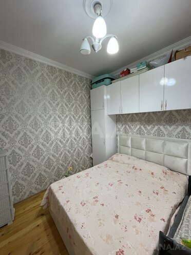 Продаётся 3-комн. вторичка 55 м², м. Ичеришехер, photo 10 from 24