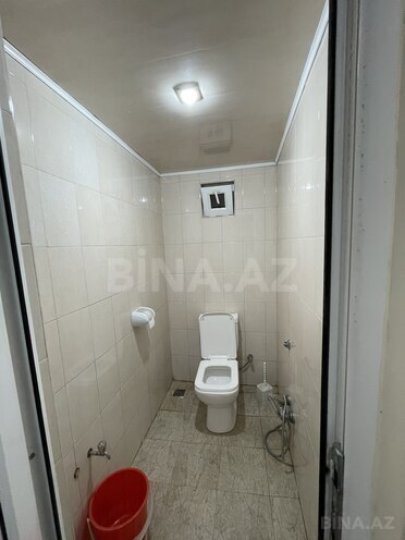 Продаётся 3-комн. вторичка 55 м², м. Ичеришехер, photo 22 from 24