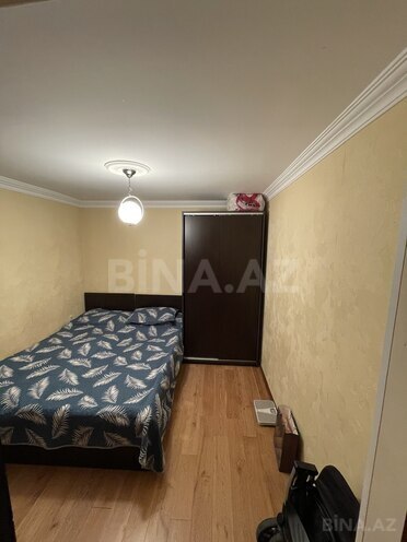 Продаётся 3-комн. вторичка 55 м², м. Ичеришехер, photo 17 from 24