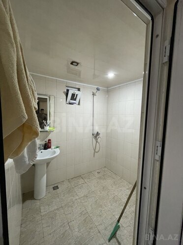 Продаётся 3-комн. вторичка 55 м², м. Ичеришехер, photo 21 from 24