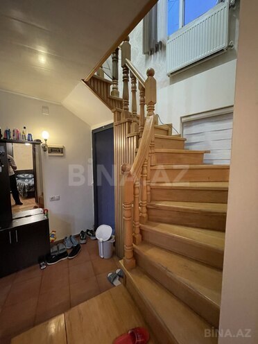 Продаётся 3-комн. вторичка 55 м², м. Ичеришехер, photo 19 from 24