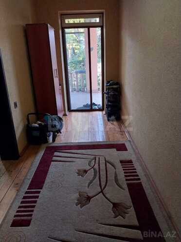 Сдаётся 3-комн. дом/дача 120 м², Сабунчинский  р., photo 3 from 17