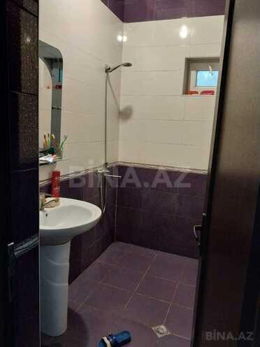 Сдаётся 3-комн. дом/дача 120 м², Сабунчинский  р., photo 9 from 17