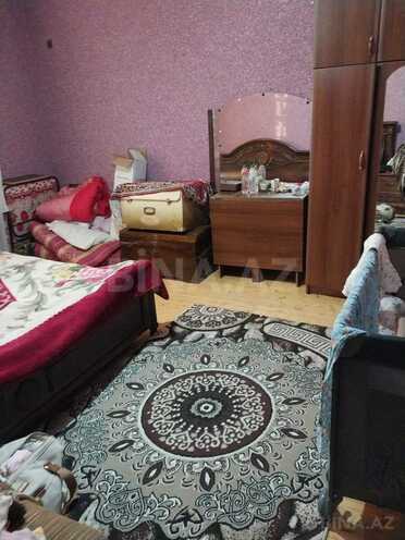 Сдаётся 3-комн. дом/дача 120 м², Сабунчинский  р., photo 13 from 17