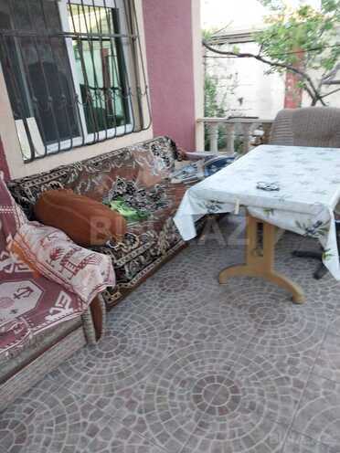 Сдаётся 3-комн. дом/дача 120 м², Сабунчинский  р., photo 11 from 17