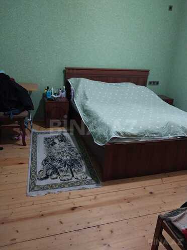 Сдаётся 3-комн. дом/дача 120 м², Сабунчинский  р., photo 7 from 17