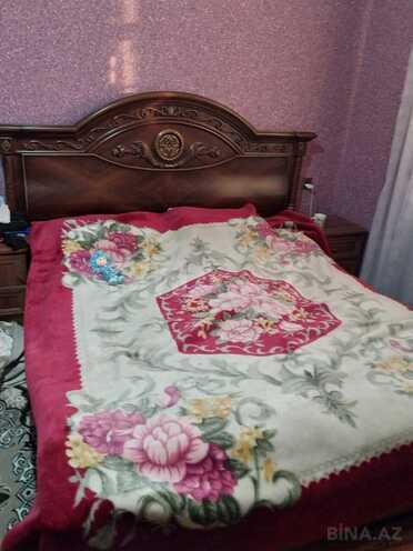 Сдаётся 3-комн. дом/дача 120 м², Сабунчинский  р., photo 12 from 17
