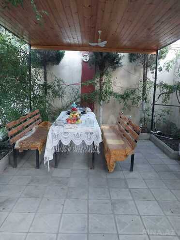 Сдаётся 3-комн. дом/дача 120 м², Сабунчинский  р., photo 4 from 17