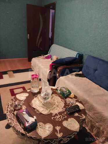 Сдаётся 3-комн. дом/дача 120 м², Сабунчинский  р., photo 15 from 17