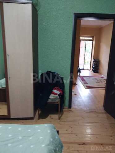 Сдаётся 3-комн. дом/дача 120 м², Сабунчинский  р., photo 16 from 17