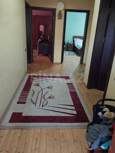 Сдаётся 3-комн. дом/дача 120 м², Сабунчинский  р., photo 14 from 17