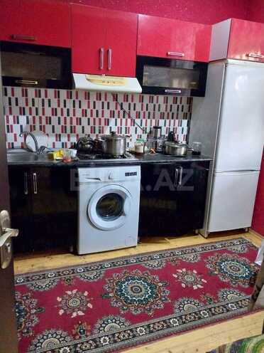 Сдаётся 3-комн. дом/дача 120 м², Сабунчинский  р., photo 10 from 17