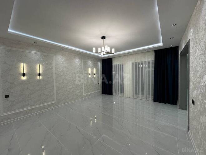 Продаётся 4-комн. дом/дача 150 м², пос. Шувеляны, photo 8 from 14
