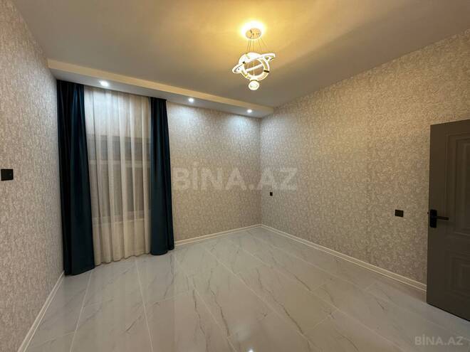 Продаётся 4-комн. дом/дача 150 м², пос. Шувеляны, photo 12 from 14